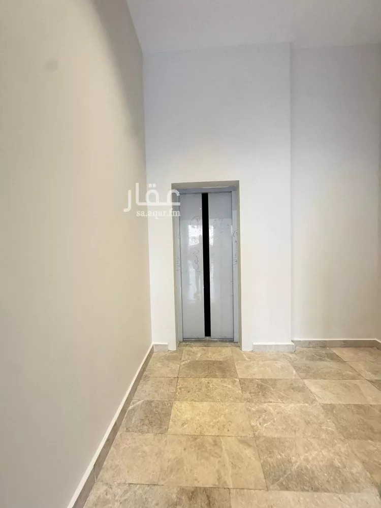 دور للبيع في شارع سلمة بن سلامة, حي الخليج, مدينة الرياض, منطقة الرياض صورة 2