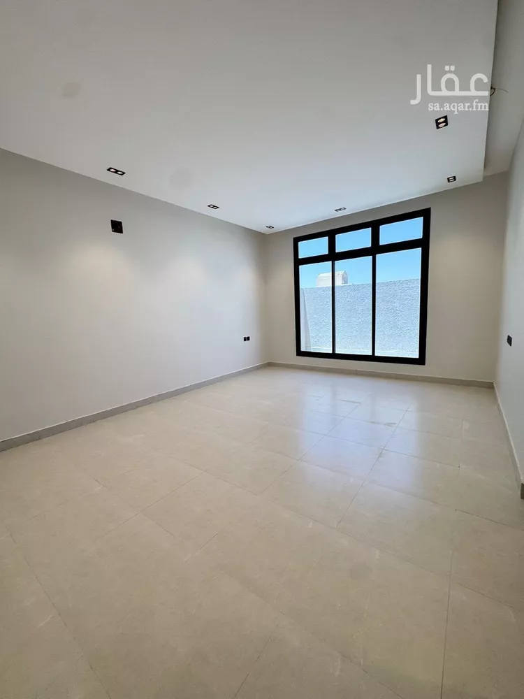 شقة للبيع في شارع عبدالقاهر التميمي, حي الخليج, مدينة الرياض, منطقة الرياض صورة 3