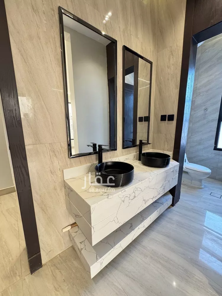 دور للبيع في شارع الطارق, حي الرمال, مدينة الرياض, منطقة الرياض صورة 5