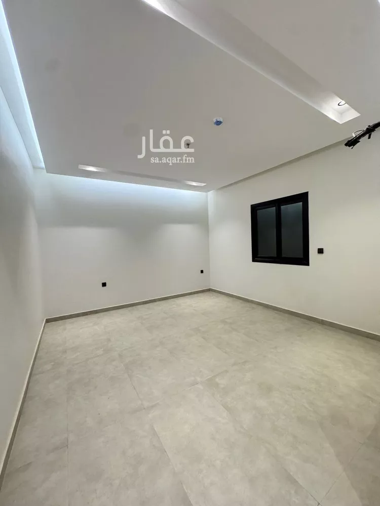 شقة للإيجار في شارع وادي الساحل, حي القادسية, مدينة الرياض, منطقة الرياض صورة 5