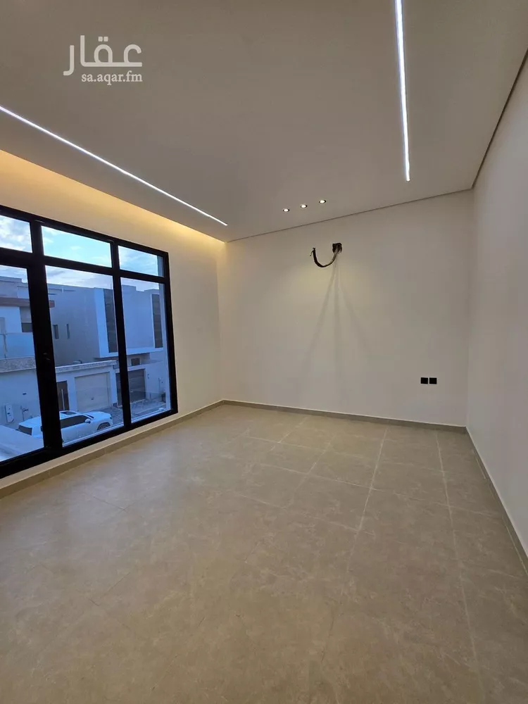 دور للبيع في شارع وادي الفليج, حي القادسية, مدينة الرياض, منطقة الرياض صورة 4