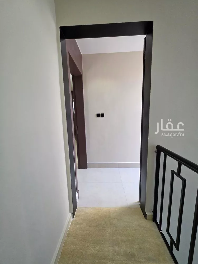 شقة للبيع في شارع الكرخ, حي الخليج, مدينة الرياض, منطقة الرياض صورة 2