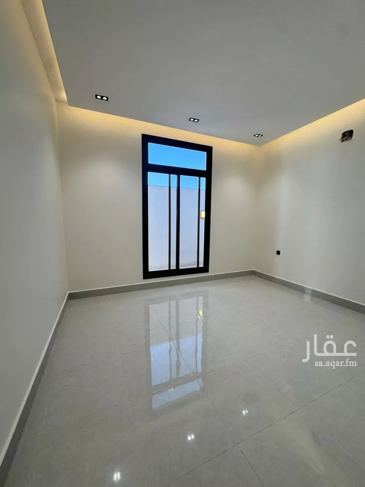 شقة للبيع في شارع القدح, حي المعيزيلة, مدينة الرياض, منطقة الرياض صورة 3