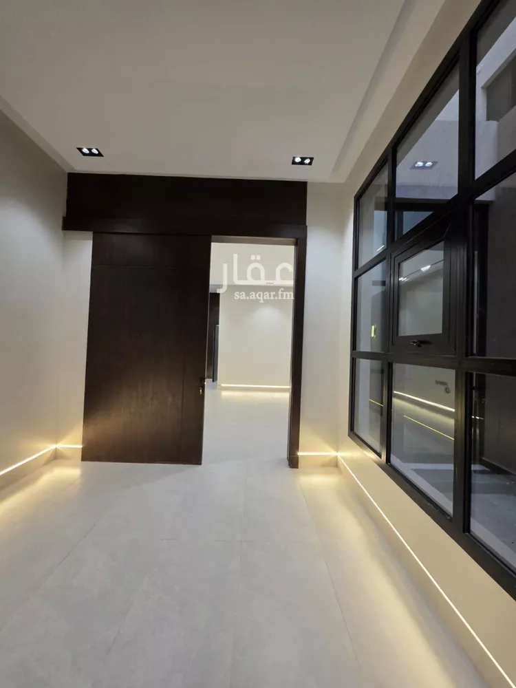 دور للبيع في شارع الصفحي, حي قرطبة, مدينة الرياض, منطقة الرياض صورة 5