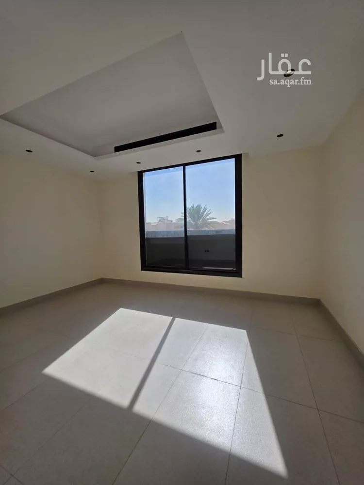 دور للبيع في شارع عبدالله الأنصاري, حي الخليج, مدينة الرياض, منطقة الرياض صورة 4