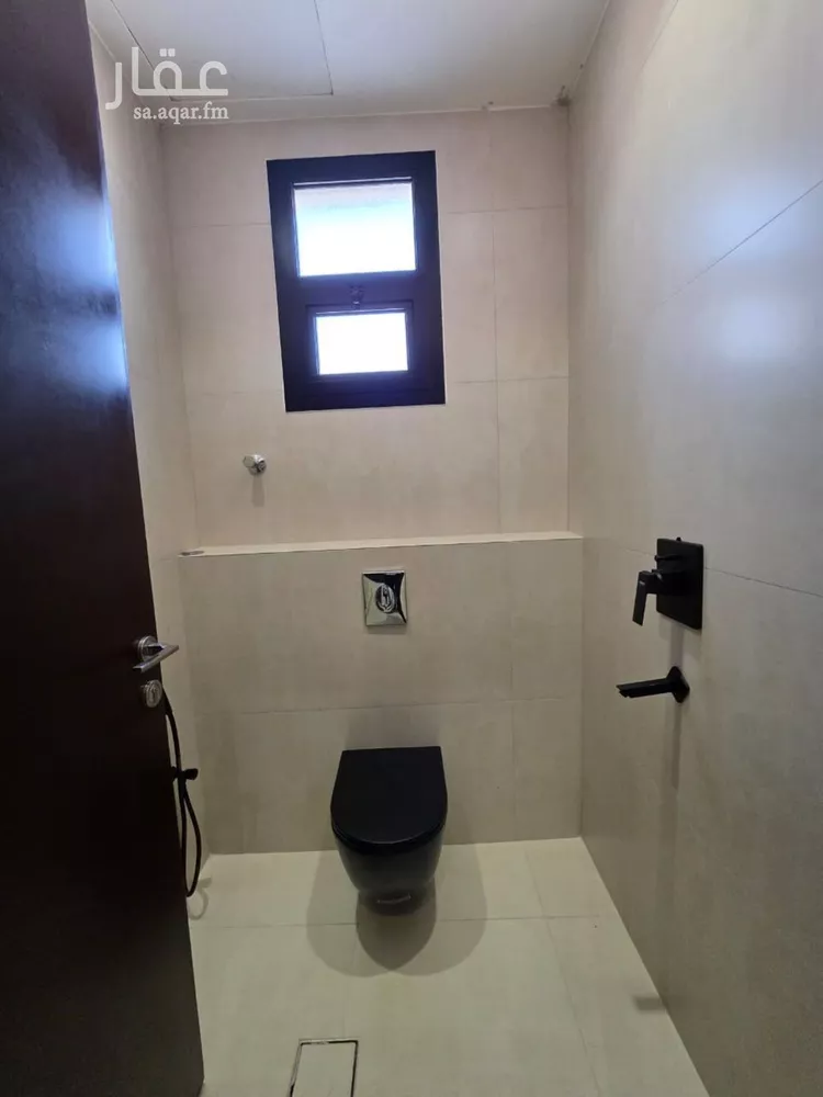 Floor for Sale in Riyadh An Nahdah صورة 5