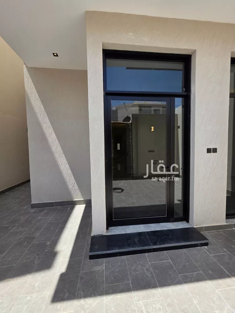 فيلا للبيع في شارع عبدالله الدملوجي, حي الملك فيصل, مدينة الرياض, منطقة الرياض صورة 4