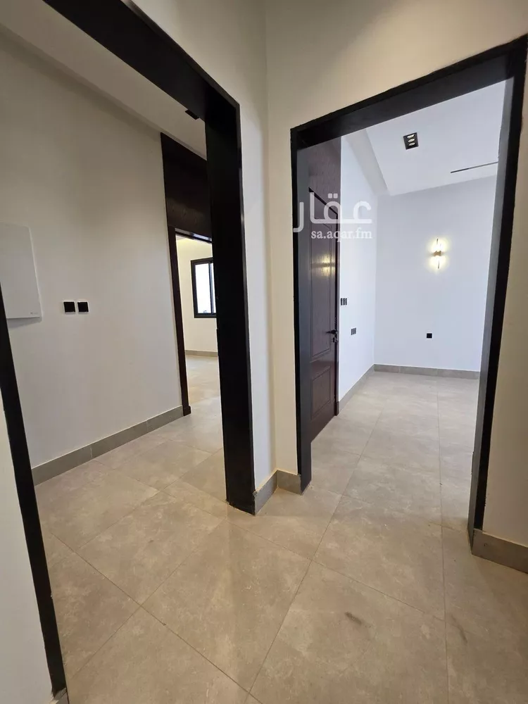 Apartment for Sale in Riyadh Al Munsiyah صورة 3