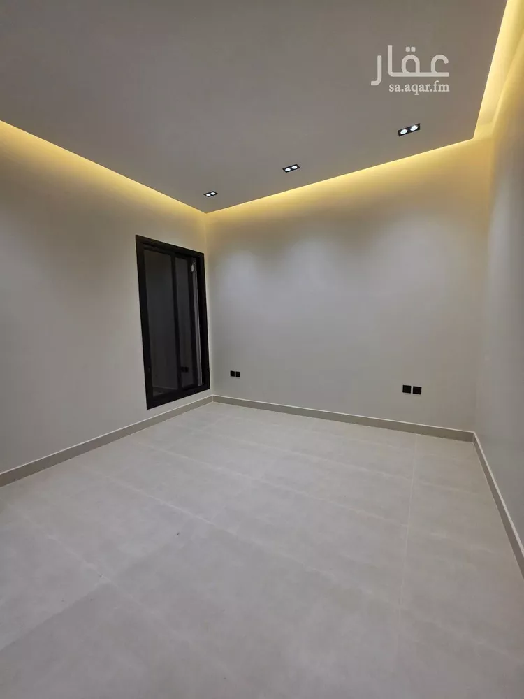 دور للبيع في شارع المجدل, حي المعيزيلة, مدينة الرياض, منطقة الرياض 15