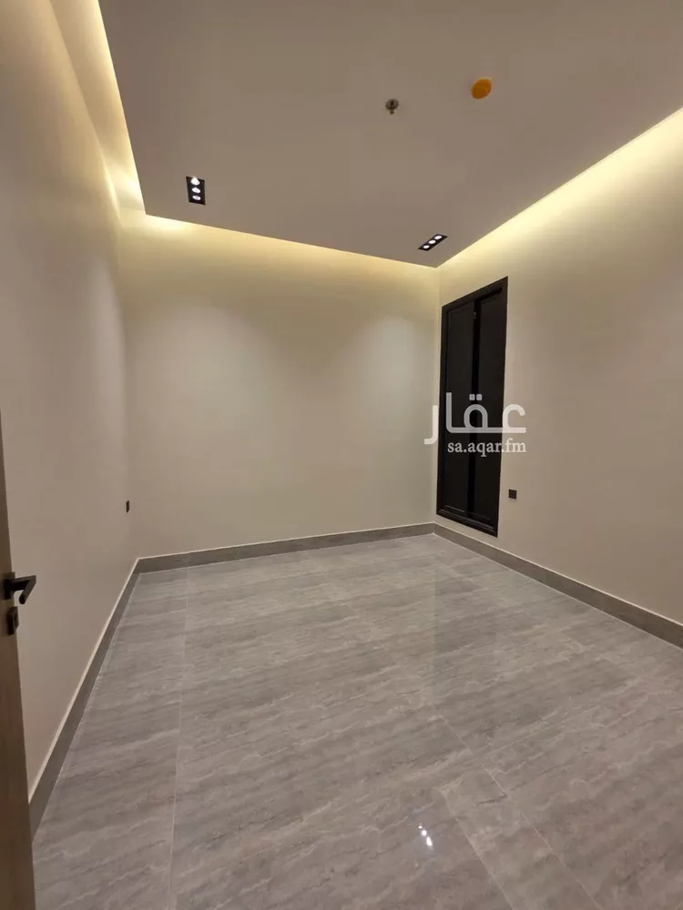 شقة للبيع في شارع نقعه, حي اليرموك, مدينة الرياض, منطقة الرياض 11