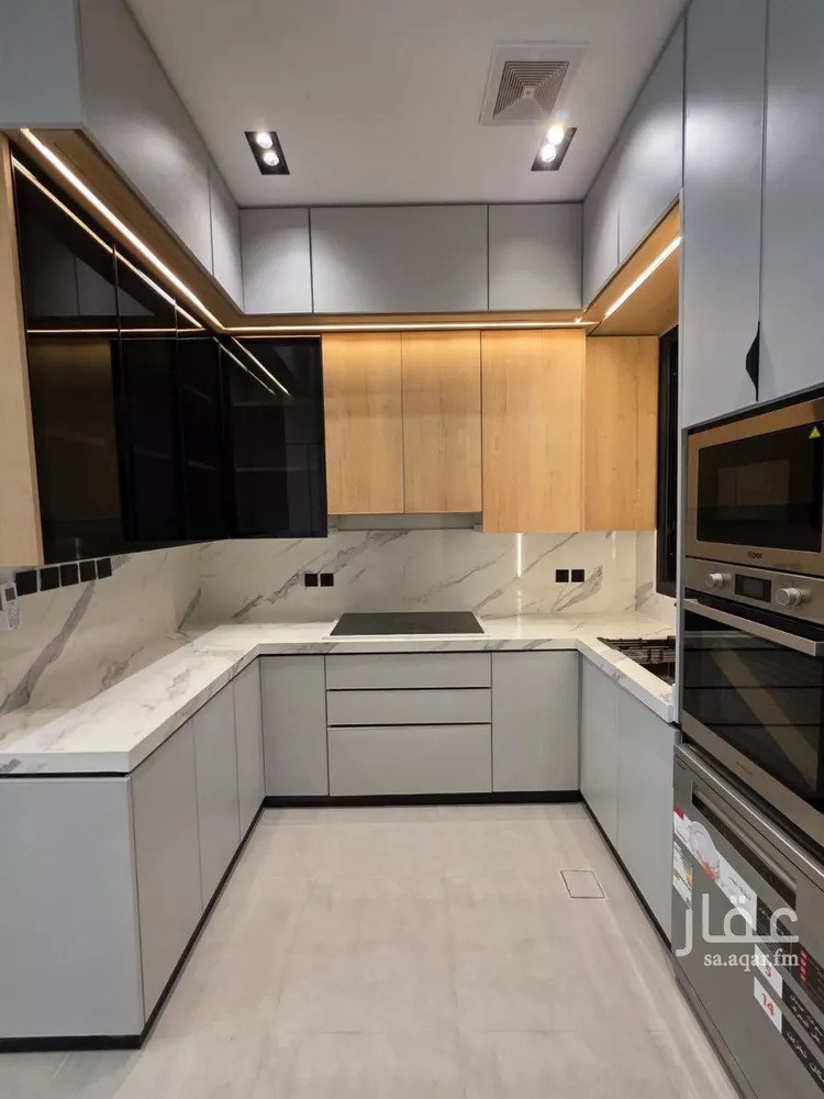 شقة للبيع في شارع التاج, حي المونسية, مدينة الرياض, منطقة الرياض صورة 4