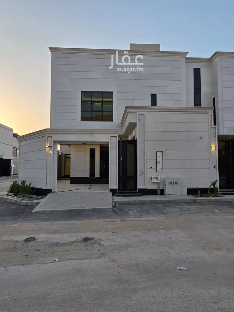 Villa for Sale in Riyadh Al Maizilah صورة 2
