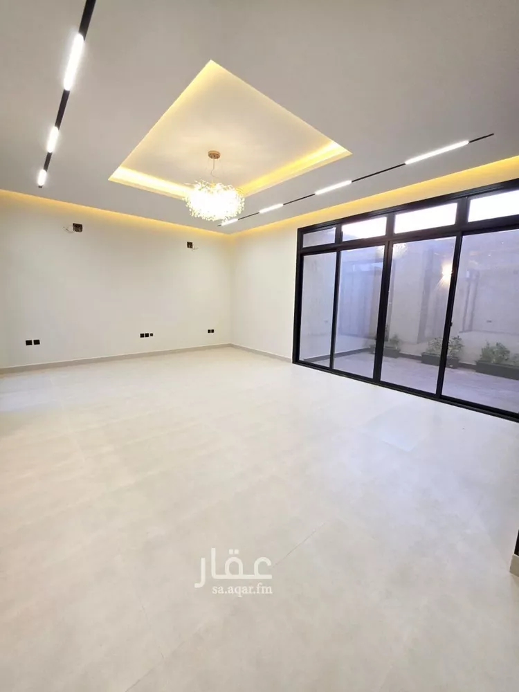 Villa for Sale in Riyadh Al Maizilah 16