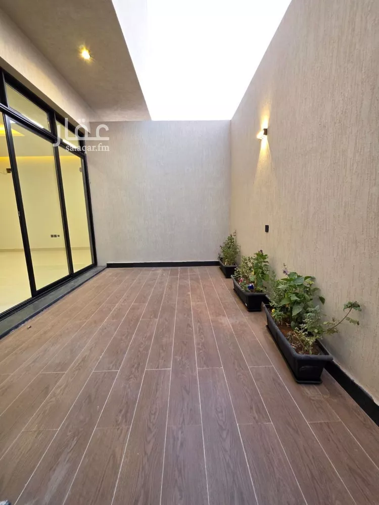 Villa for Sale in Riyadh Al Maizilah 18