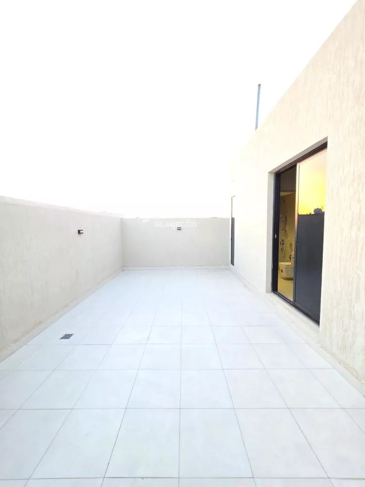 Villa for Sale in Riyadh Al Maizilah 30