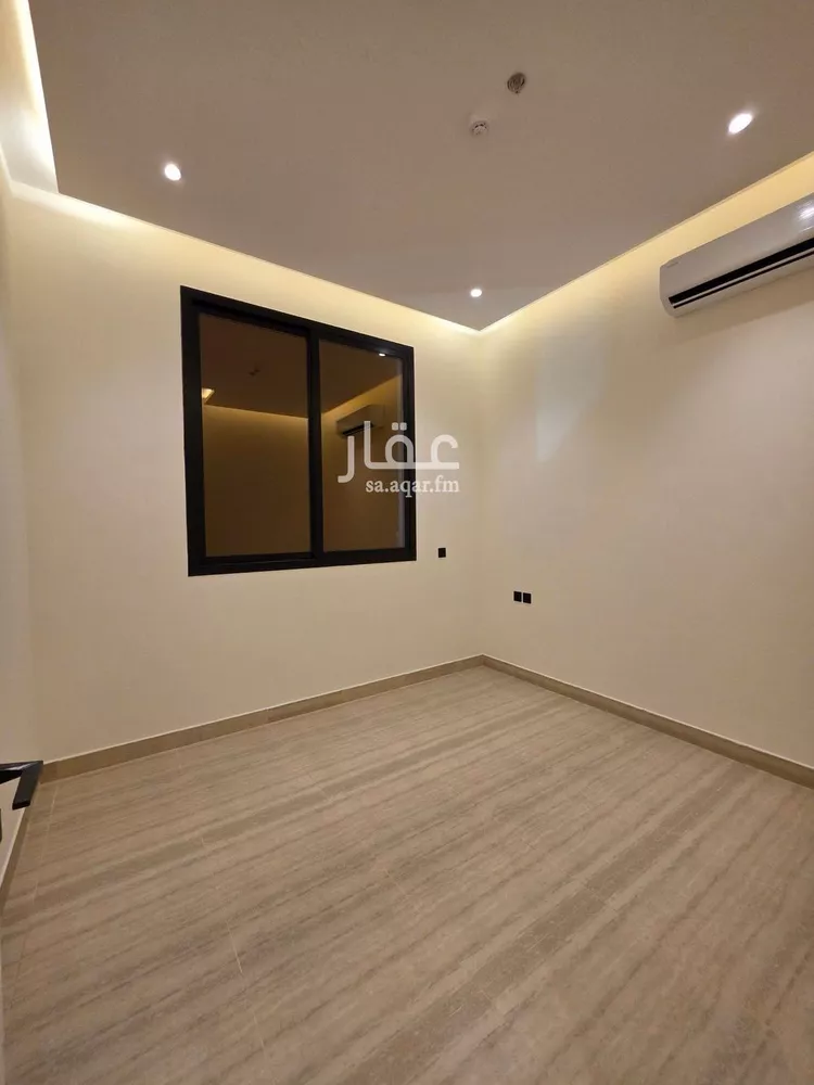 فيلا للبيع في شارع البساله, حي القادسية, مدينة الرياض, منطقة الرياض 16
