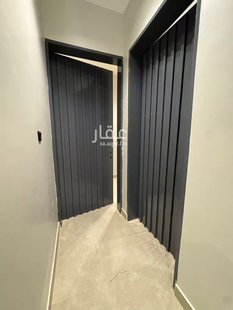 دور للبيع في شارع جبل خزاز, حي قرطبة, مدينة الرياض, منطقة الرياض صورة 5