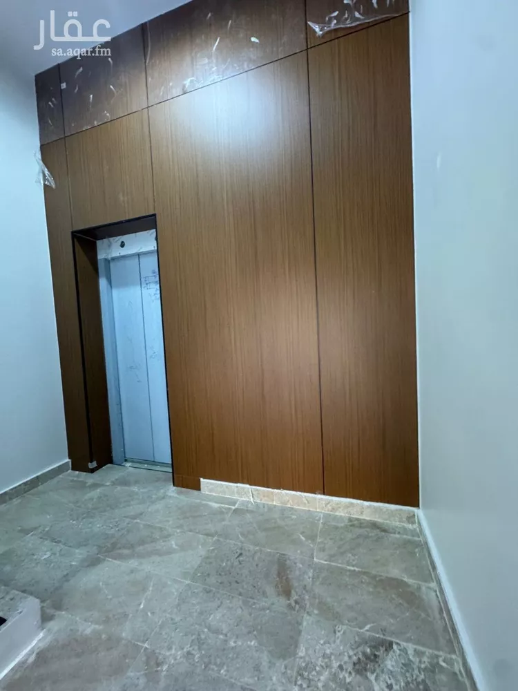 دور للبيع في شارع وادي الحياة, حي القادسية, مدينة الرياض, منطقة الرياض صورة 3