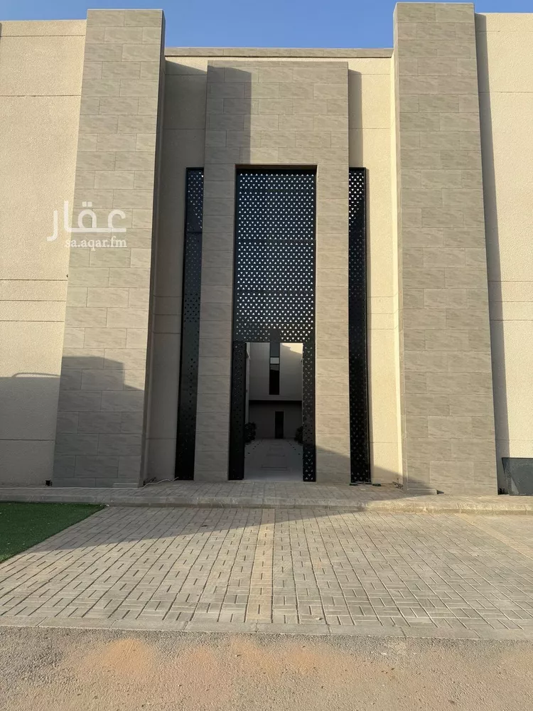 شقة للإيجار في شارع وادي بيحان, حي القادسية, مدينة الرياض, منطقة الرياض