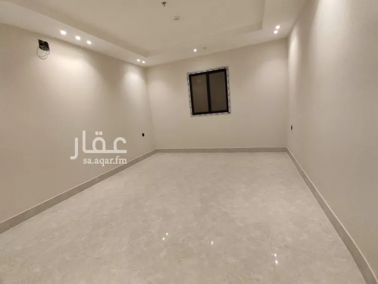 دور للبيع في حي الرمال, مدينة الرياض, منطقة الرياض صورة 5