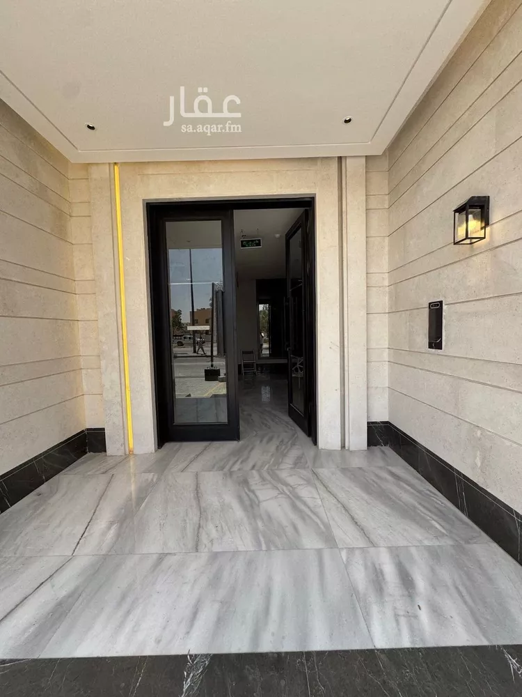 شقة للبيع في شارع فاطمة البعلية, حي النسيم الشرقي, مدينة الرياض, منطقة الرياض صورة 2