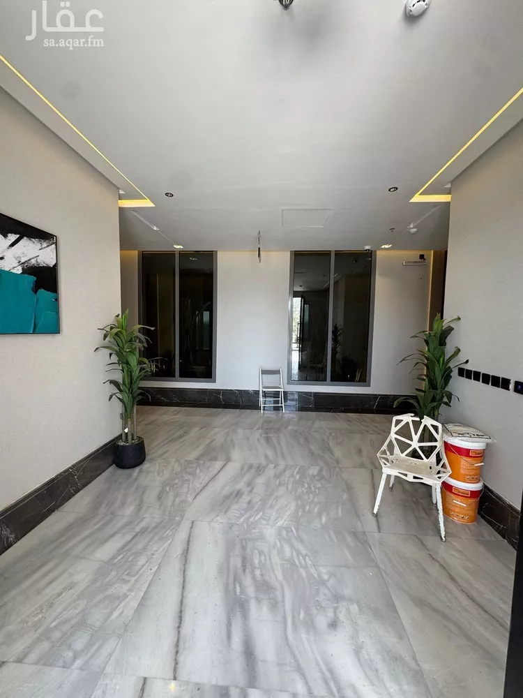 شقة للبيع في شارع فاطمة البعلية, حي النسيم الشرقي, مدينة الرياض, منطقة الرياض صورة 3