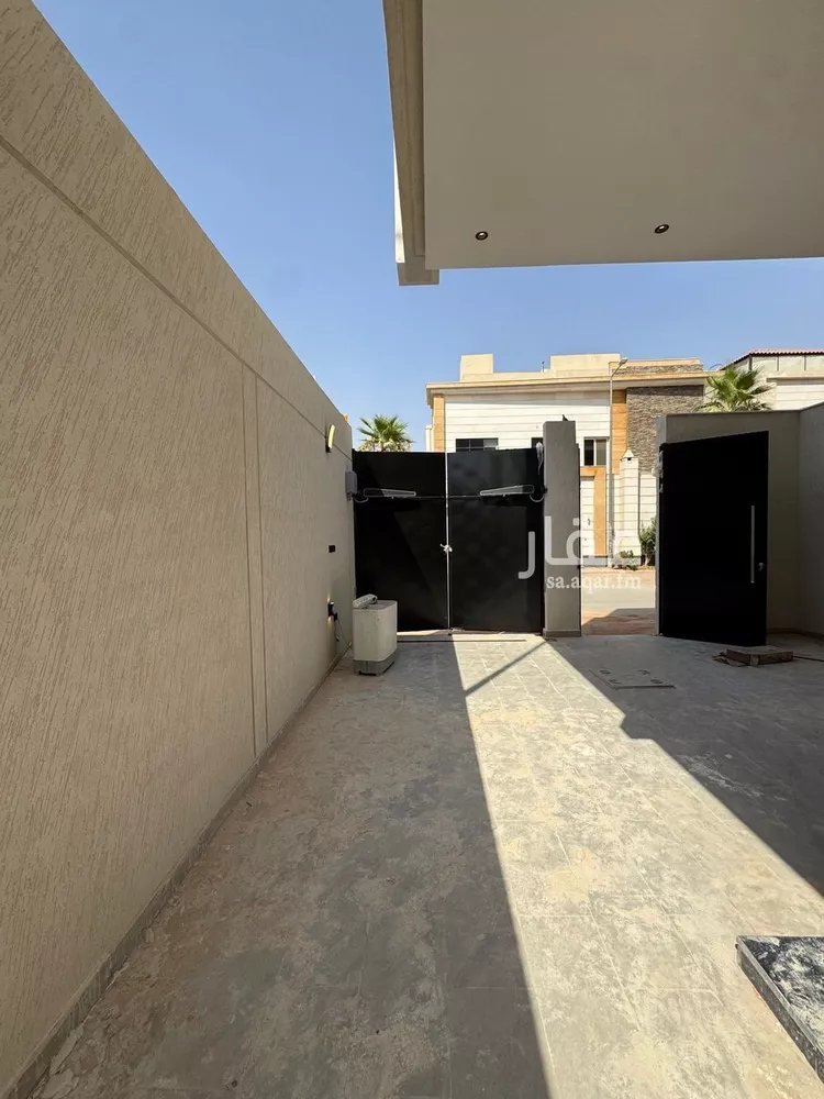 فيلا للبيع في شارع رقم 205, حي المونسية, مدينة الرياض, منطقة الرياض صورة 4