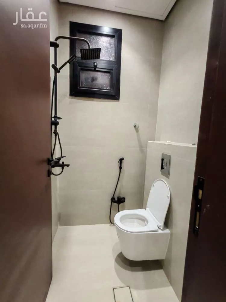 Floor for Sale in Riyadh Ar Rimal صورة 5