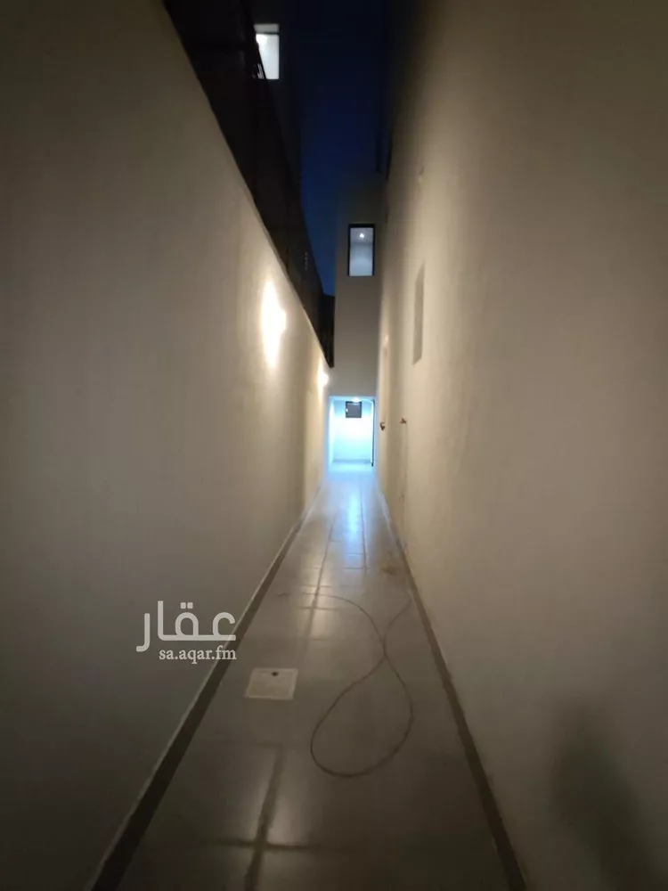 Floor for Sale in Riyadh Ar Rimal صورة 2