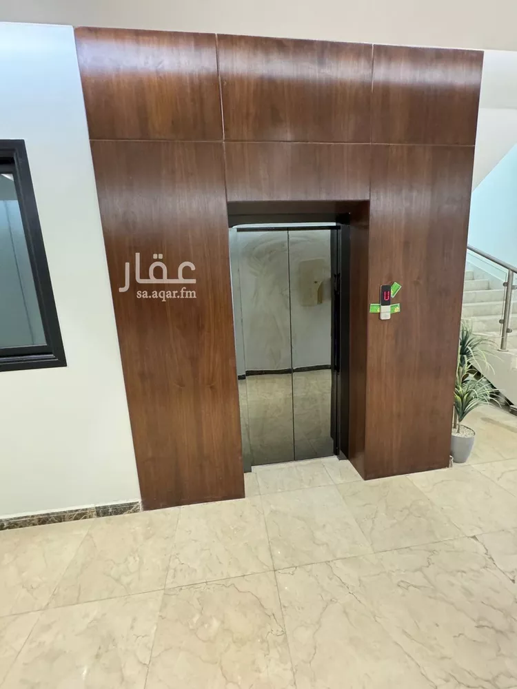 شقة للبيع في شارع وادي سهول, حي القادسية, مدينة الرياض, منطقة الرياض صورة 4