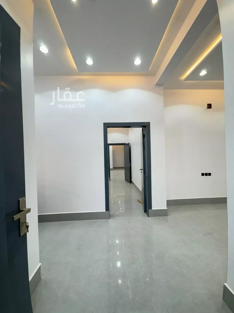 دور للبيع في شارع وادي الفليج, حي القادسية, مدينة الرياض, منطقة الرياض صورة 5