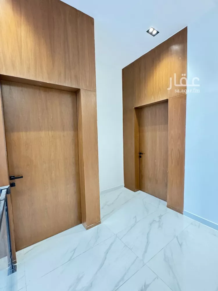 فيلا للبيع في شارع سلمة بن سلامة, حي الخليج, مدينة الرياض, منطقة الرياض صورة 4