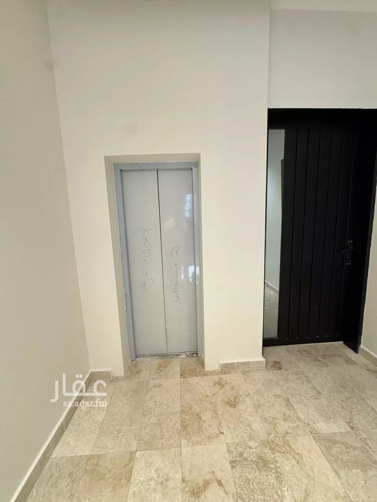 شقة للبيع في شارع صالح بن محمد الحسني, حي الخليج, مدينة الرياض, منطقة الرياض صورة 3