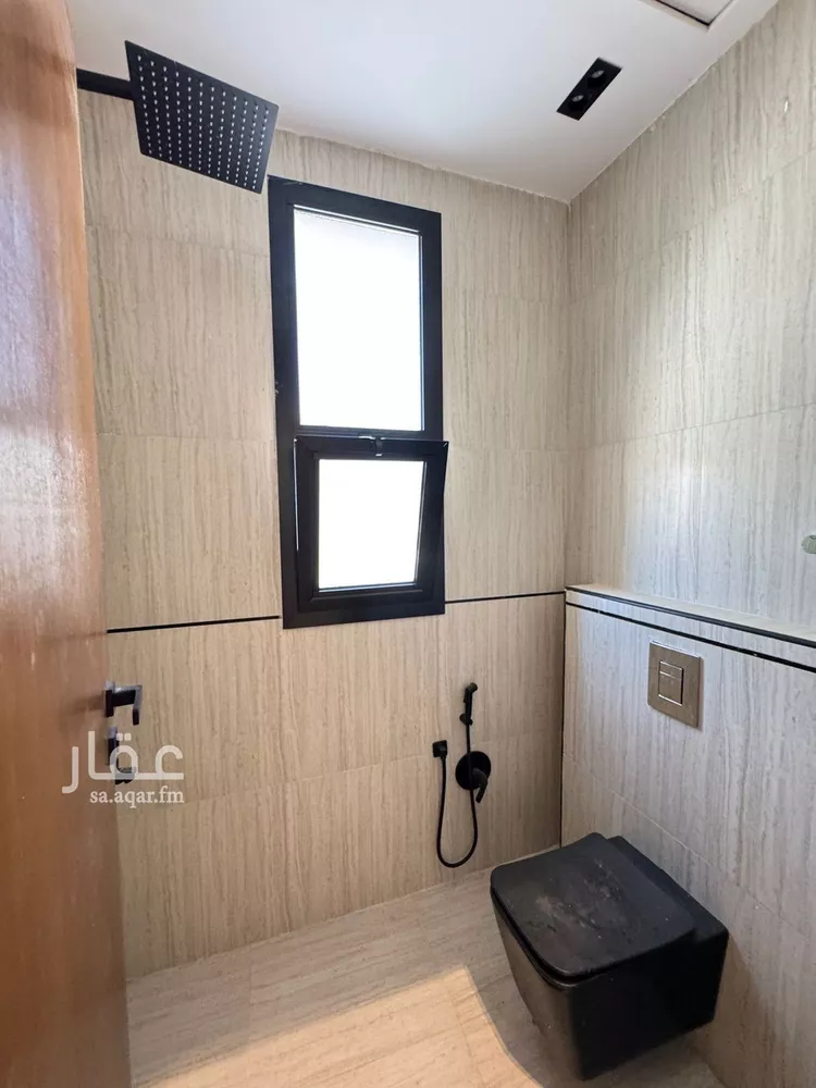 شقة للبيع في شارع عبدالقاهر التميمي, حي الخليج, مدينة الرياض, منطقة الرياض صورة 5