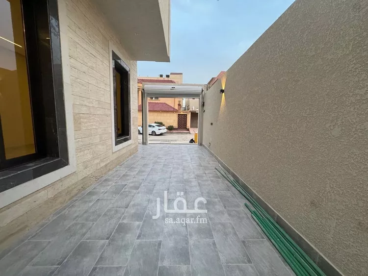 دور للبيع في شارع ابن ملاح الشط, حي الخليج, مدينة الرياض, منطقة الرياض صورة 4