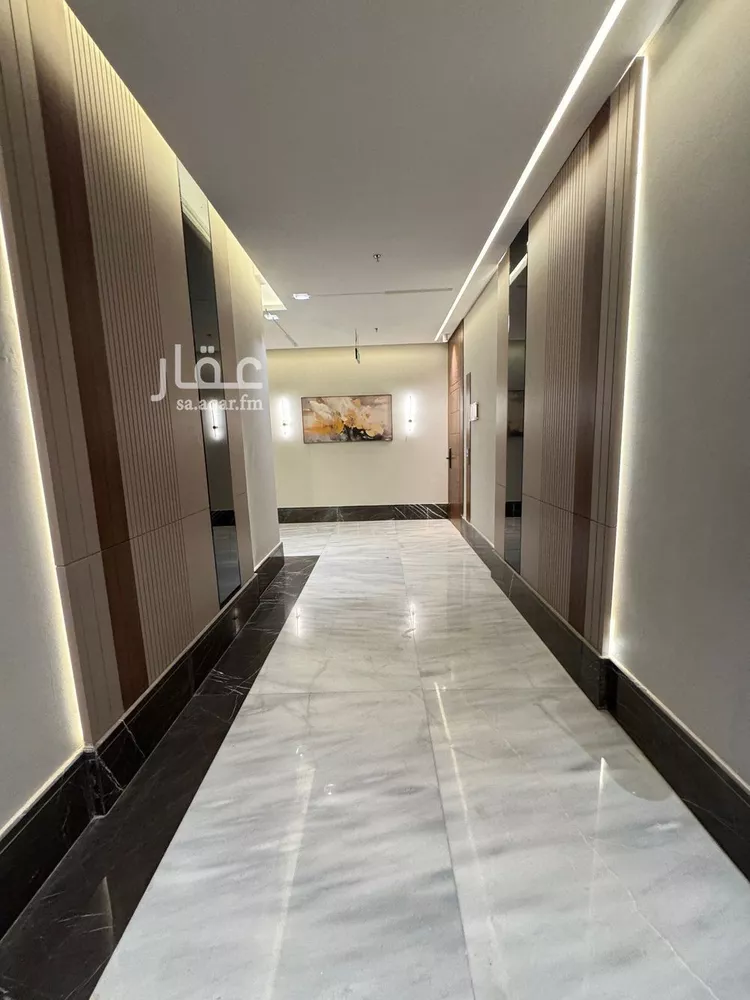 شقة للبيع في شارع ابن الرملي, حي النسيم الشرقي, مدينة الرياض, منطقة الرياض صورة 2