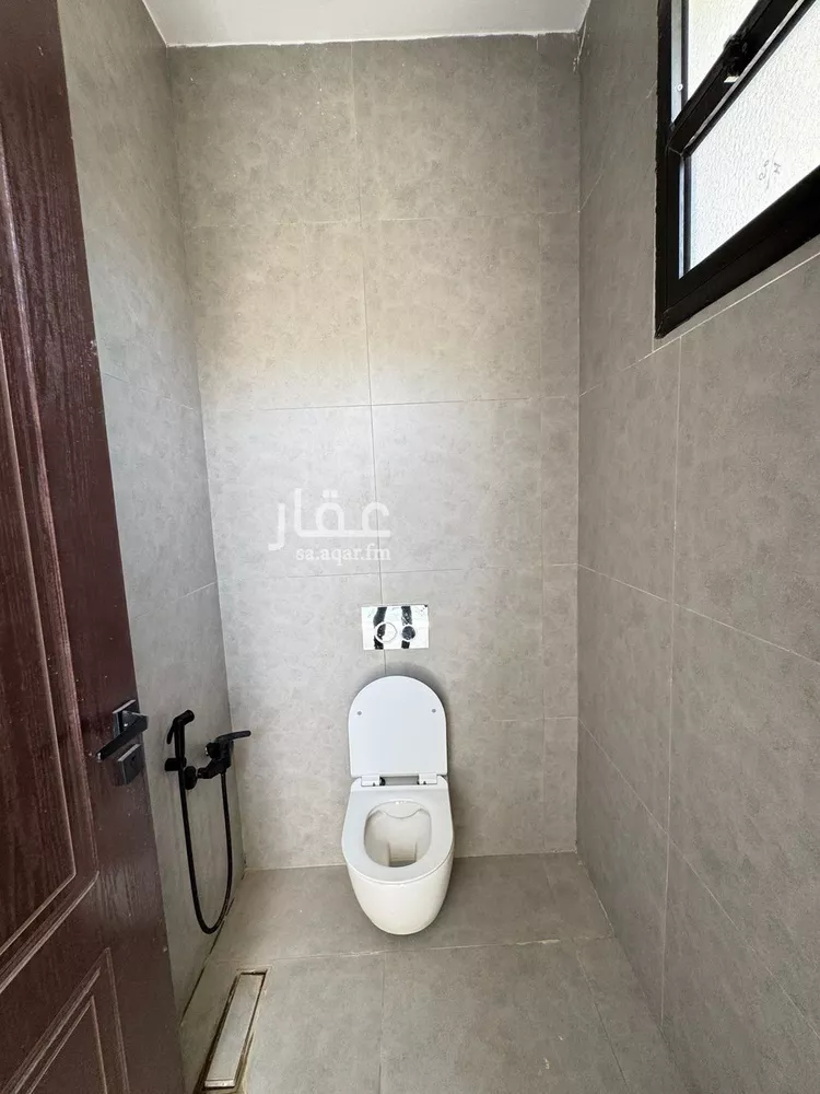 دور للبيع في شارع رقم 417, حي المونسية, مدينة الرياض, منطقة الرياض صورة 5