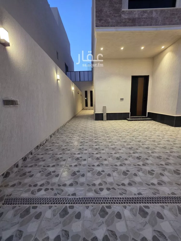 Villa for Sale in Riyadh Ar Rimal صورة 2