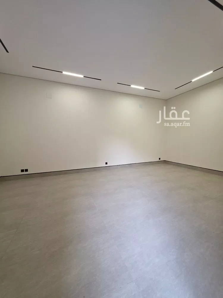 دور للبيع في شارع علي البجادي, حي الرمال, مدينة الرياض, منطقة الرياض صورة 3