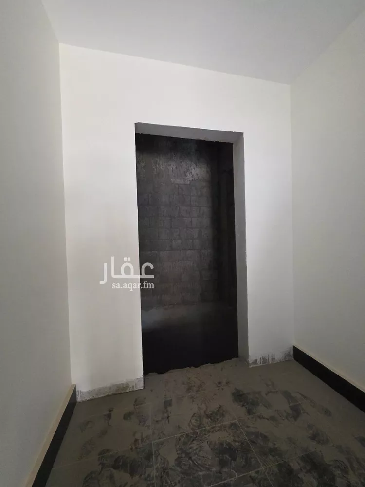 شقة للبيع في شارع عبدالرحمن أبي شامة, حي الرمال, مدينة الرياض, منطقة الرياض صورة 2