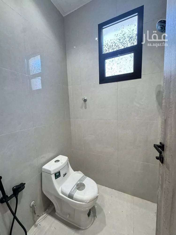 شقة للبيع في شارع القدح, حي المعيزيلة, مدينة الرياض, منطقة الرياض صورة 5