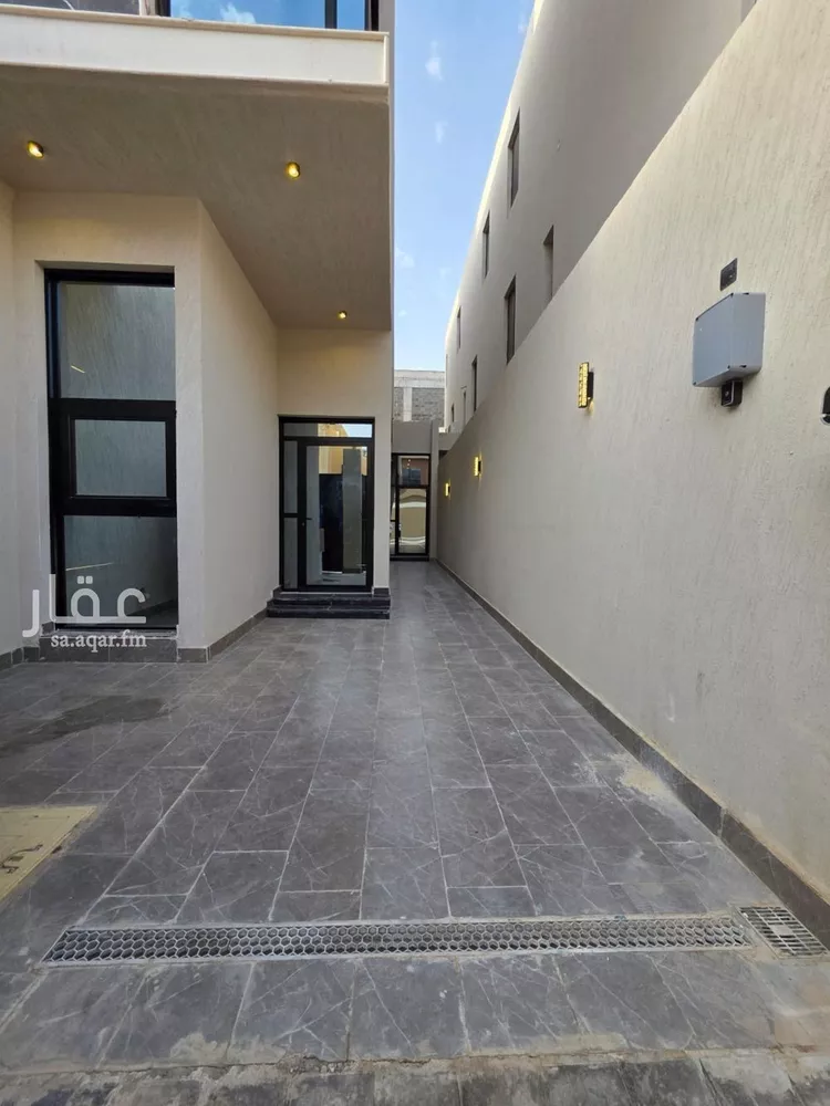 دور للبيع في شارع الصفحي, حي قرطبة, مدينة الرياض, منطقة الرياض