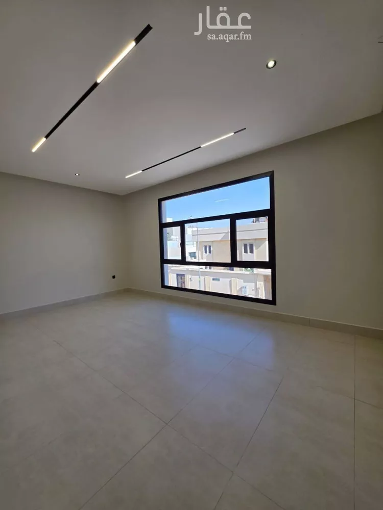 Floor for Sale in Riyadh An Nahdah صورة 4