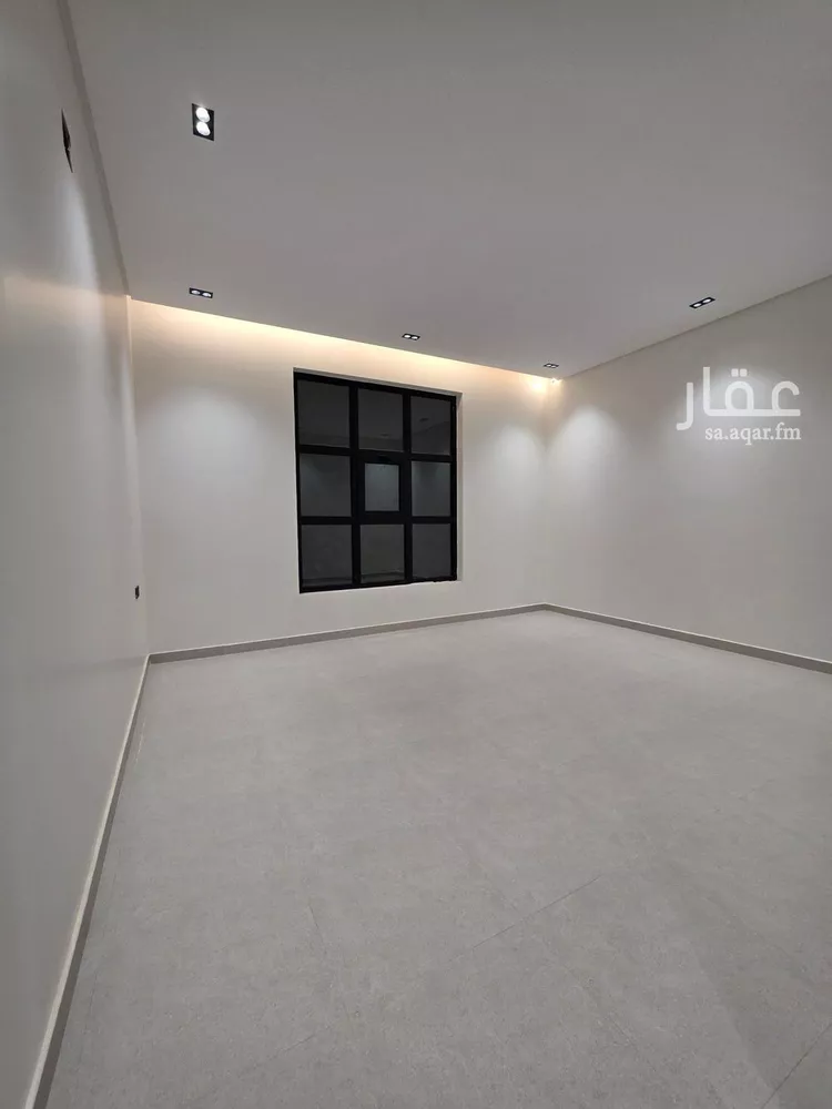 دور للبيع في شارع التقوى, حي النهضة, مدينة الرياض, منطقة الرياض صورة 3