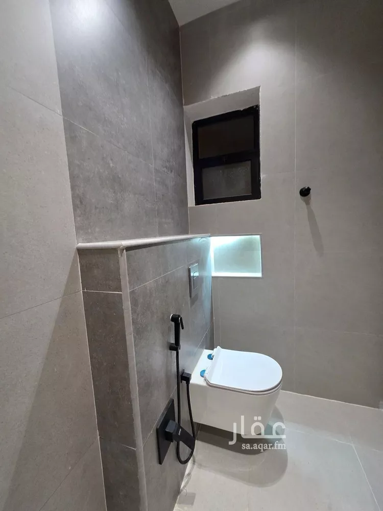 دور للبيع في شارع التقوى, حي النهضة, مدينة الرياض, منطقة الرياض صورة 5