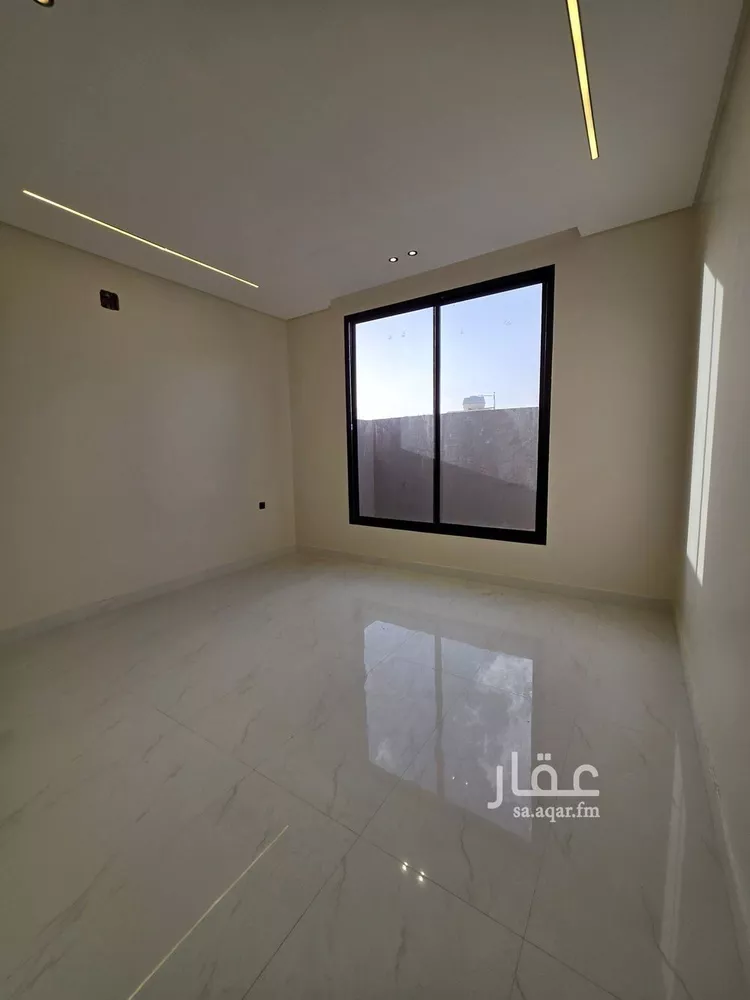 Apartment for Sale in Riyadh Al Khaleej صورة 3