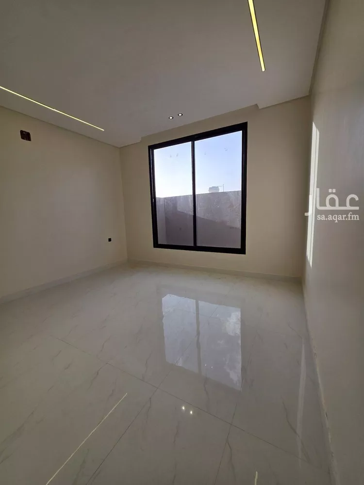 Apartment for Sale in Riyadh Al Khaleej صورة 5