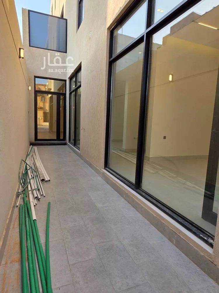 دور للبيع في شارع مسلم, حي اليرموك, مدينة الرياض, منطقة الرياض صورة 4