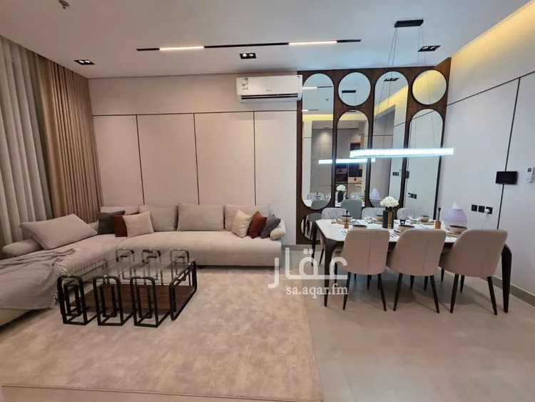 شقة للبيع في شارع التاج, حي المونسية, مدينة الرياض, منطقة الرياض 10