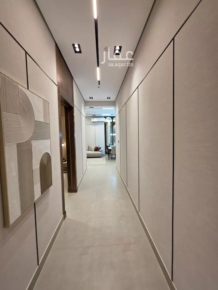 شقة للبيع في شارع التاج, حي المونسية, مدينة الرياض, منطقة الرياض 18